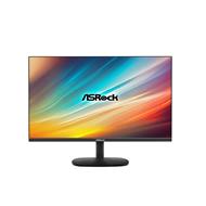 ASROCK CL27FF 90LXA090-A0E0A0N