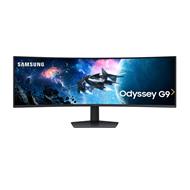 SAMSUNG ODYSSEY G95C LS49CG954EUXEN