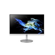 ACER CB242YESMIPRX UM.QB2EE.E02