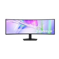 SAMSUNG VIEWFINITY S95UC LS49C950UAUXEN