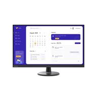 LENOVO D32U-40 66FDGAC2EU