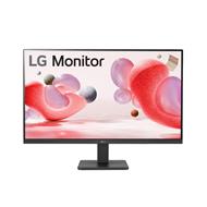 LG 27MR400-B