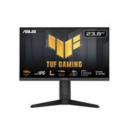 ASUS TUF GAMING VG249QL3A