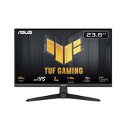 ASUS TUF GAMING VG249Q3A