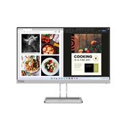 LENOVO L24I-40 67A8KAC3EU