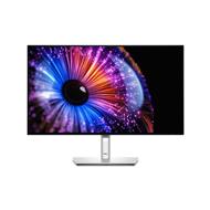 DELL U2724DE (210-BKTV)