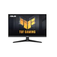 ASUS TUF GAMING VG279Q3A