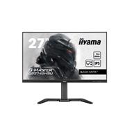 IIYAMA G-MASTER GB2745HSU-B1