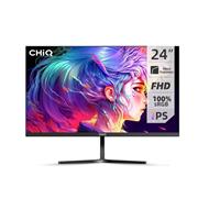 CHIQ MT 24F650
