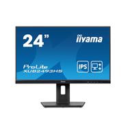 IIYAMA XUB2493HS-B6