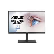 ASUS VA24EQSB 90LM056F-B03170
