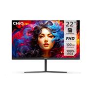 CHIQ 22F650