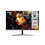CHIQ 27F650R