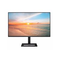PHILIPS 27E1N1600AE/00