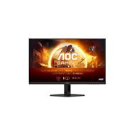 AOC 24G4XE 