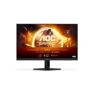 AOC 27G4X GAMING