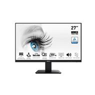 MSI PRO MP273A