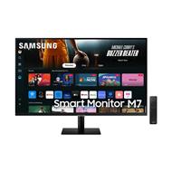 SAMSUNG SMART M7 LS32DM702UUXDU