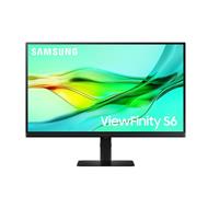 SAMSUNG VIEWFINITY S60UD LS32D600UAUXEN