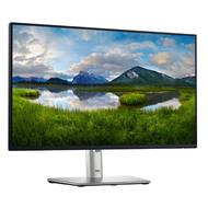 DELL P2425H 210-BMFF