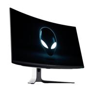 DELL ALIENWARE AW3225QF