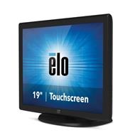 ELO 1915L E266835