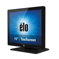 ELO 1517L E829550