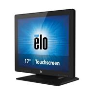 ELO 1723L E683457