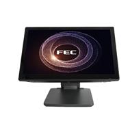 FEC XM-3015-AD-PCT-SA