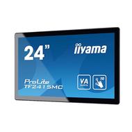 IIYAMA TF2415MC-B2