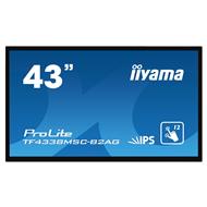IIYAMA TF3215MC-B2