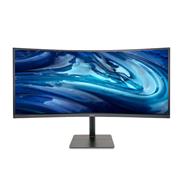 ACER CZ342CURVBMIPHUZX