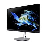 ACER CB272ESMIPRX