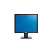 DELL E1715S (210-AEUS)