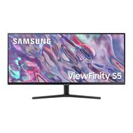 SAMSUNG S60GC LS34C500GAUXEN