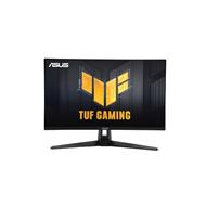 ASUS TUF GAMING VG27AQA1A