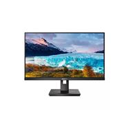 PHILIPS 275S1AE/00