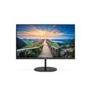 AOC Q27V4EA