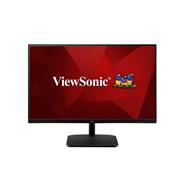 VIEWSONIC VA2432-H