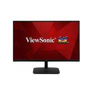 VIEWSONIC VA2432-MHD