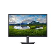 DELL E2423HN (210-BEJO)