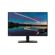 LENOVO THINKVISION T24M-29 63A5GAT6EU