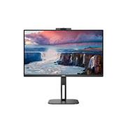 AOC 24V5CW/BK