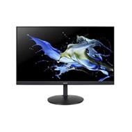 ACER CBA242YHBMIRX