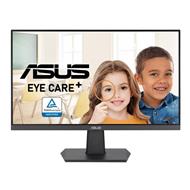 ASUS VA24EHF
