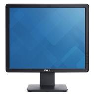 DELL E1715S