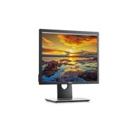 DELL P1917S