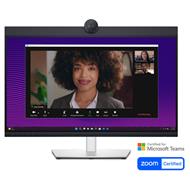 DELL P2724DEB