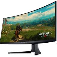 DELL AW3423DWF