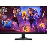 DELL AW2724HF